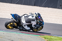 donington-no-limits-trackday;donington-park-photographs;donington-trackday-photographs;no-limits-trackdays;peter-wileman-photography;trackday-digital-images;trackday-photos